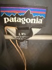 Patagonia Women s Nano Air Light Hybrid Hoody Size L