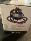 Professional Spray Tanning Machine