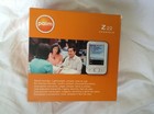 Compact Palm Z22 Handheld Organizer  Portable Pda  Personal Digital Assistant