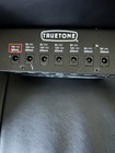 Truetone Cs7 1 Spot Pure Isolated Power Supply