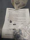 10 pack Nos Genuine International 2506796c1 Dash Bulb  Instrument Cluster