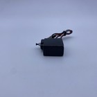 E-sky E-sky Ek2-0508 Digital Servo