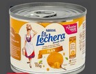 La Lechera Flan De Leche 4 Pack -155 Gr Can   Delicious Nestl   Milk Flan Rep Dom