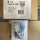 Honeywell C7027a1023 New 1pcs Flame Detector Sensor C7027a 1023 New Jersey