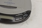 Panasonic Sl-s320 Xbs Portable Cd Player 90s Japan Tested