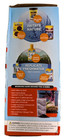 Tetra Whisper Internal Power Filter For 1-4 Gallons - In-tank - S Cartridge Size