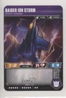 2019 Transformers Tcg Wave 3  War For Cybertron Siege I  t30