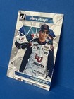2023 Donruss Racing Race Kings  12 William Byron Nascar