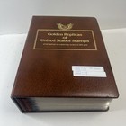 75 Us Gold Replica Covers - Random Years  1990-1992-1995-1997-1998   Full Album