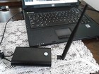  skyfall  Dual Tcxo Rtlsdr Trunking Radio -  2x Rtl2832u   R820t2 Tcxo-0 5ppm 