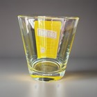 Early Times Kentucky Bourbon Whiskey Sipping   Rocks Glass
