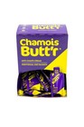 Chamois Cream 75 Packets - 9ml Each   Cycling Comfort   Protection  Anti-chafe