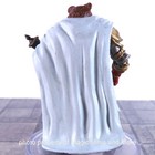 Planescape   Warden Archon  29 D d Icons Adventures In Multiverse Bear Miniature