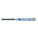 Rawlings Blue Youth T-ball Bat  24 Inch  -12 