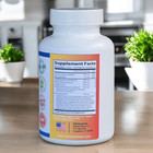 Male Enhancement - 60 Pills - Libido Boosting Formula