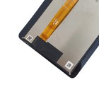 Lcd Display Touch Screen Digitizer Assembly For Amazon Fire 7 Tablet 12th P8at8z