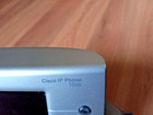 Cisco Cp-7965g Ip Phone  Free Shipping