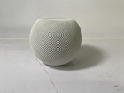 Apple Homepod Mini A2374 Smart Speaker - White