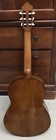 Yamaha C40 Nylon String Acoustic Guitar