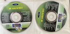 Music Maestro Karaoke Country Iii - 95 Songs Set Of 5 Cds Graphics Cdg Excellent