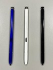 For Samsung Galaxy Note 10 Note 10 Plus  S Pen Stylus Replacement Touch