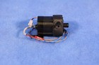 Smc Circulating Pump Pdh-054sc4 24v 90 Day Warranty