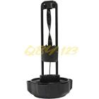 Gas Cap With Gauge fits Murry   Others 5 1 4  Deep Tank Murray