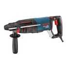 Bosch 11255vsr 1-inch Sds-plus Bulldog Xtreme Rotary Hammer  renewed 