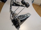 Pearl Lefty Double Kick Pedal