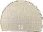 Hatch Restore 2 Sunrise Alarm Clock Model  Lrtf01