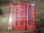 Radiohead - The Bends  new Vinyl Lp Sealed  Czech Pressing Xl Free Shipping