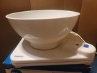 Pillsbury Doughboy Ultimate Mixing Bowl 3 1 2 Quart Works Nib 1997