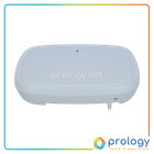 Cisco C9130axi-ewc-e 802 11ac 9130ax Wireless Access Point E Domain W Mounting