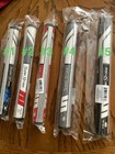 Traxion Super Stroke Tour 2 0 Oversize Putter Grip  choice Of Colors   us 