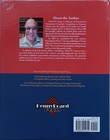 Coin Collecting Albums Library   Treasury Of Coins Volume Two David Lange Defect