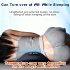 Original Corerelief 3-in-1 At-home Back Therapy