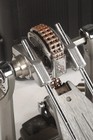 Tama Speed Cobra 910 Double Bass Drum Pedal - Missing Connecting Rod