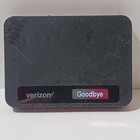 Mobile Hotspot Verizon Ellipsis Jetpack Model Mhs815l 4g Lte  fast Shipping  340