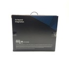 Samsung Gear Vr With Controller Sm-r324 In Box Galaxy S10   S10  S9  S8  Note9