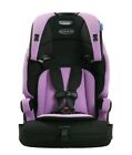 Graco Tranzitions 3 In 1 Harness Booster Seat - See Description Important Info