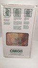 Wonder Art Caron  Latch Hook Rug Kit Best Friends