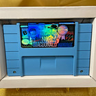 Snes Norm Macdonald Live 2013-2017 Super Dave Memorabilia Fan Gift Adam Eget