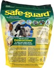 Multi-species Dewormer  5 Lb