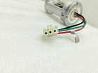 Hamamatsu L16463 L2d2 Lamp