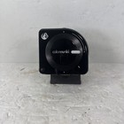X-rite Colormunki Photo Cmunph       untested For Parts      