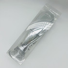 Refa Ion Care Brush Ionic Treatment Hair Brush Scalp Care Genuine Jp Silver New