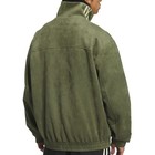 2026 Adidas Originals Ctt Snake Year Limite Chinese Stand Collar Casual Jacket