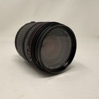 Sigma Dg 28-300mm F 3 5-6 3 Dg Lens For Canon