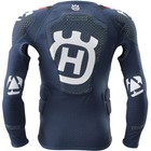 Husqvarna Apparel Leatt Youth 3df Airfit Body Protector