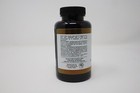 Dra Anna Shark Cartilage - Cartilago Tiburon  100 Capsules  750 Mg Pack 4 Bottle